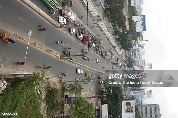 Fly Over Images 33 Anna Flyover Stock Photos, High-Res Pictures, and Images - Getty Images