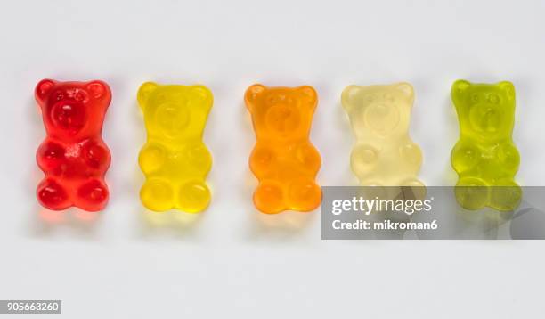932 Gummy Bear Photos and Premium High Res Pictures - Getty Images 932 Gummy Bear Photos and Premium High Res Pictures - Getty Images