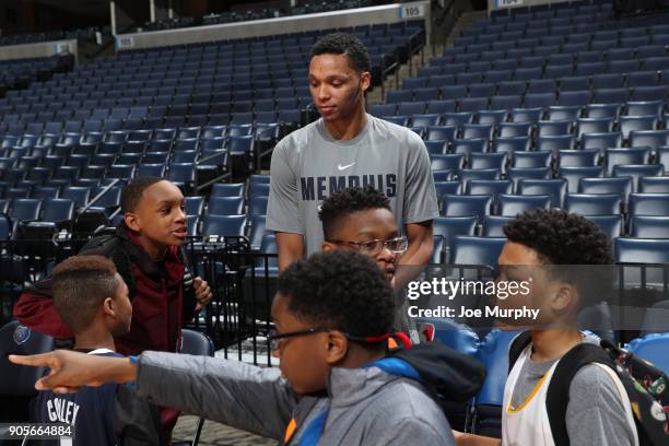 Kee Rabb Luther Rabb Photos and Premium High Res Pictures - Getty Images