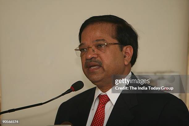 Ganga Rama Rao Ganga Ram Photos and Premium High Res Pictures - Getty Images