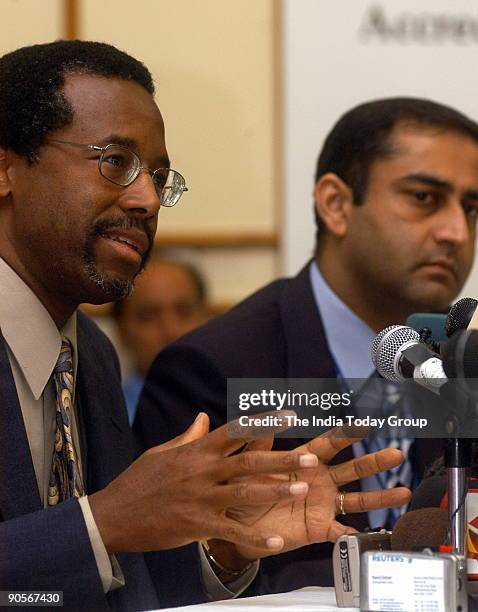 D R Sab Dr Saba Photos and Premium High Res Pictures - Getty Images