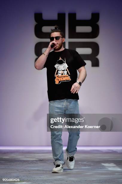 125 Bausa Stock Photos, High-Res Pictures, and Images - Getty Images