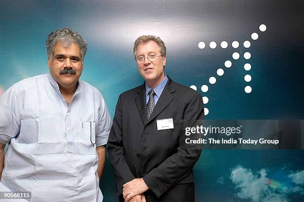 Rahil Bhati Rahul Bhatia Photos and Premium High Res Pictures - Getty Images