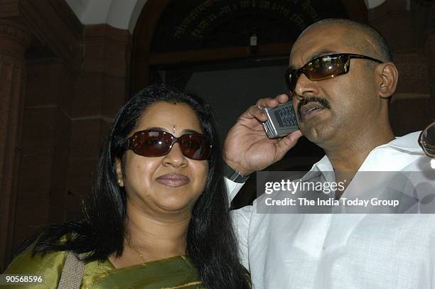 Sarath Kumar R Sarath Kumar Photos and Premium High Res Pictures - Getty Images