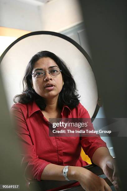 India Ranu Ruliya Ranu Photos and Premium High Res Pictures - Getty Images