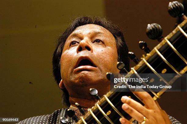 Shahid Aziz Photos And Premium High Res Pictures Getty Images shahid-aziz-photos-and-premium-high-res-pictures-getty-images