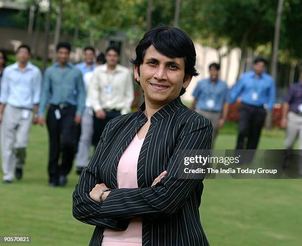 Priti Raje 5,675 Priti Stock Photos, High-Res Pictures, and Images - Getty Images