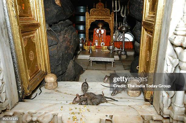2,582 Bharat Mata Photos and Premium High Res Pictures - Getty Images 2,582 Bharat Mata Photos and Premium High Res Pictures - Getty Images