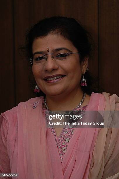 Dr Rohma 197 Saksham Stock Photos, High-Res Pictures, and Images - Getty Images