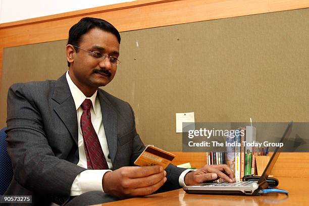 Issar Ramkrishna Reddy 29 Shriya Reddy Stock Photos, High-Res Pictures, and Images - Getty Images