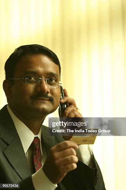 Shriya Reddy Photos and Premium High Res Pictures - Getty Images