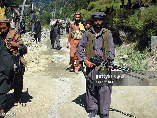 Pakistan Riaz Dir 64 Upper Dir District Stock Photos, High-Res Pictures, and Images ...