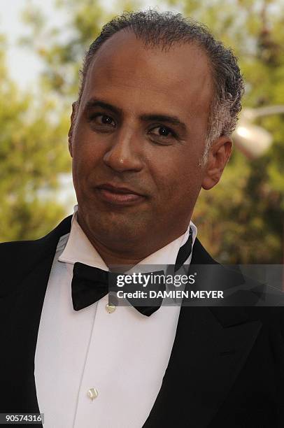 Al Merfer Al Mosafer Photos and Premium High Res Pictures - Getty Images