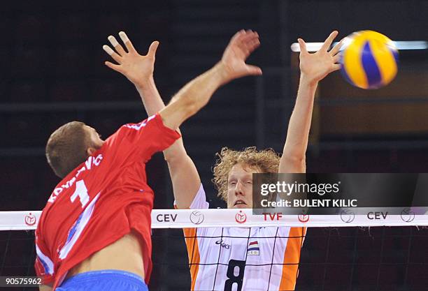 24 Kay Van Dijk Stock Photos, HighRes Pictures, and Images Getty Images