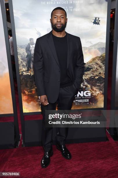 Trevante Rhodewss Trevante Rhodes A Photos and Premium High Res Pictures - Getty Images