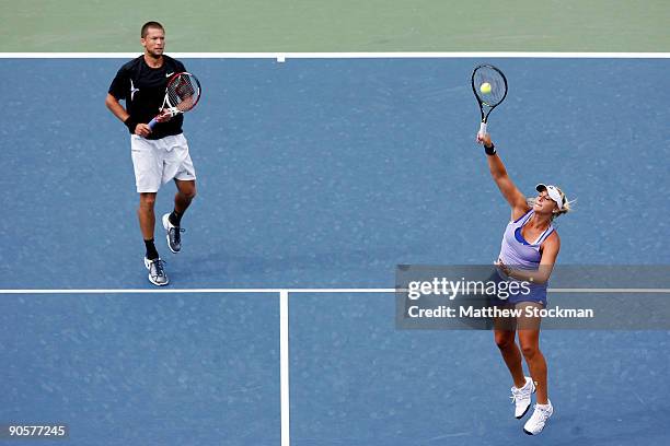 Carly Gullickson Photos and Premium High Res Pictures Getty Images