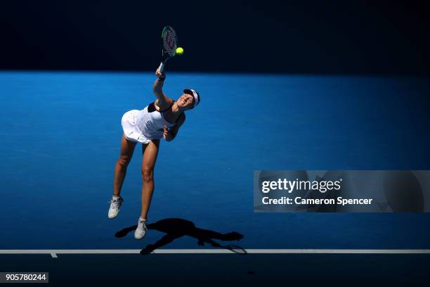 Rogowska 976 Olivia Rogowska Photos & High Res Pictures - Getty Images