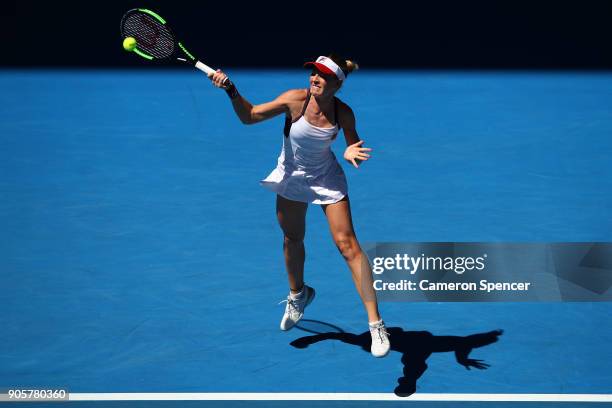 Rogowska 976 Olivia Rogowska Photos & High Res Pictures - Getty Images