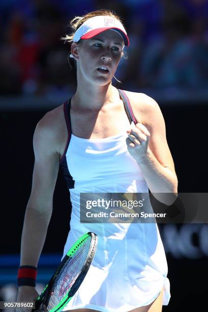 Rogowska 976 Olivia Rogowska Photos & High Res Pictures - Getty Images