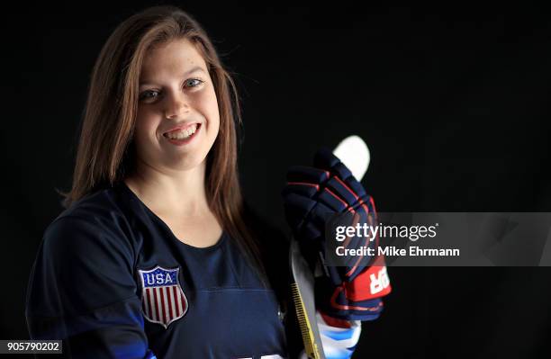 Sidney Morin Photos and Premium High Res Pictures Getty Images