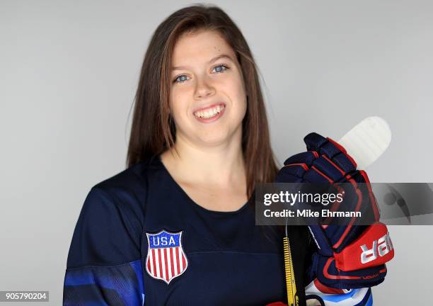 Sidney Morin Fotografías e imágenes de stock Getty Images