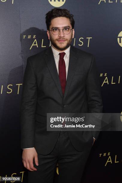 Matthew Shellabear Matthew Shear Photos and Premium High Res Pictures - Getty Images
