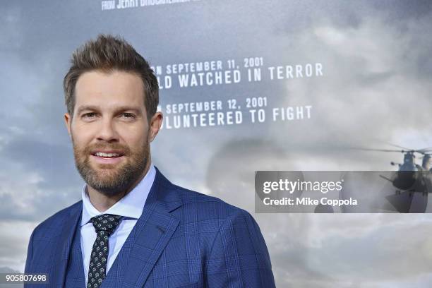 Bio Geoff Stultz 381 Geoff Strong Stock Photos, High-Res Pictures, and Images - Getty Images