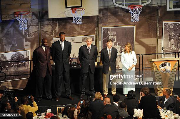 John C Robinson Photos and Premium High Res Pictures - Getty Images