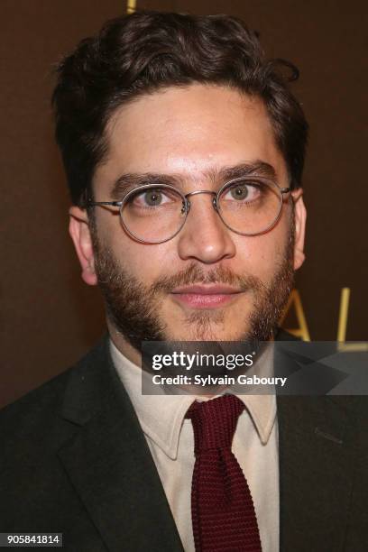 Matthew Shellabear Matthew Shear Photos and Premium High Res Pictures - Getty Images