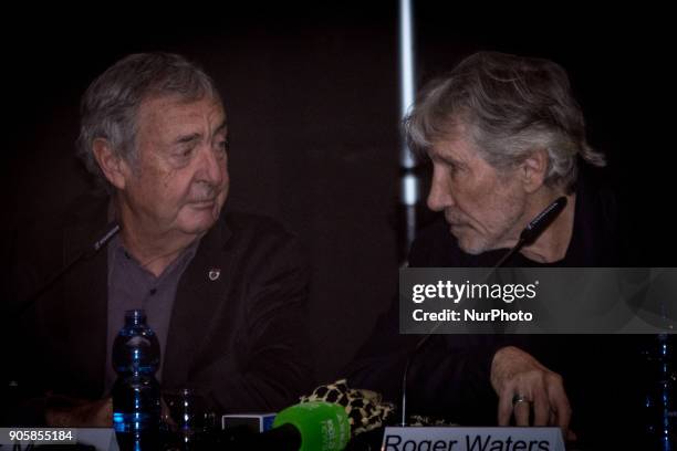 Roger Roman 263 Pink Floyd Art Stock Photos, High-Res Pictures, and Images - Getty ...