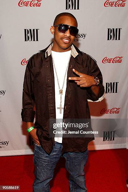 Darrell Robison Darnell Robinson Photos and Premium High Res Pictures - Getty Images