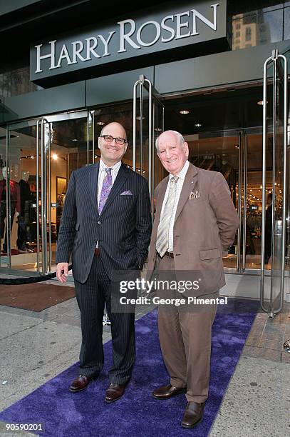 390 Larry Nash Stock Photos, High-Res Pictures, and Images - Getty Images