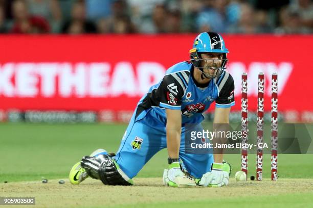 jake-lehmann-of-the-adelaide-strikers-loses-his-wicket-during-the-big-bash-league-match.jpg
