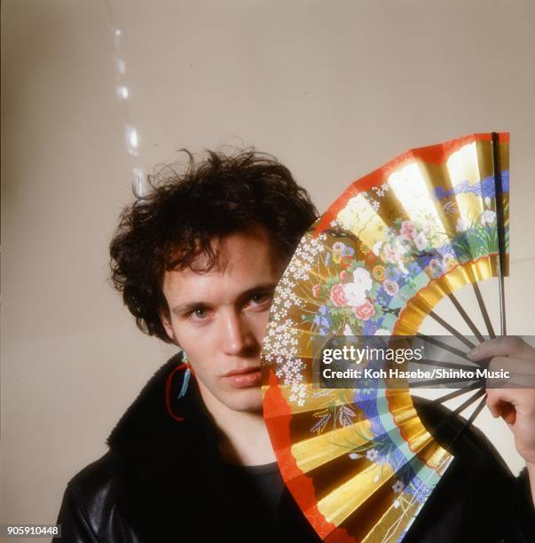 Adam Ant Inages 1,794 Adam Ant Images Stock Photos, High-Res Pictures, and Images ...