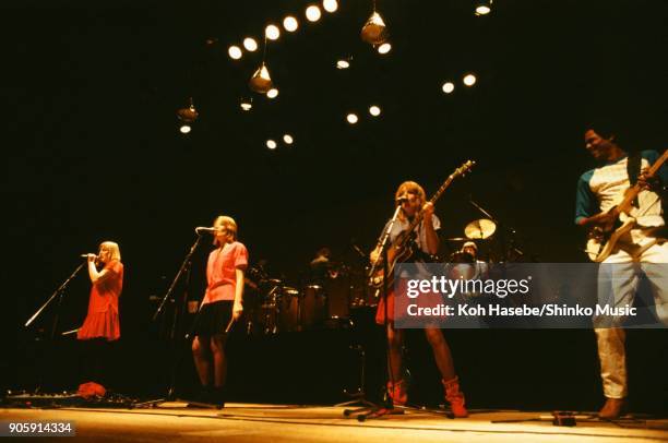 552 Lani Hall Stock Photos, High-Res Pictures, and Images - Getty