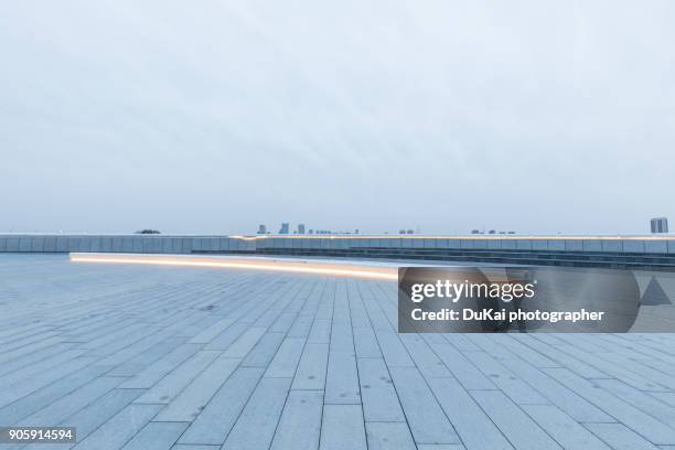 city square - the harbin theatre stock pictures, royalty-free photos & images