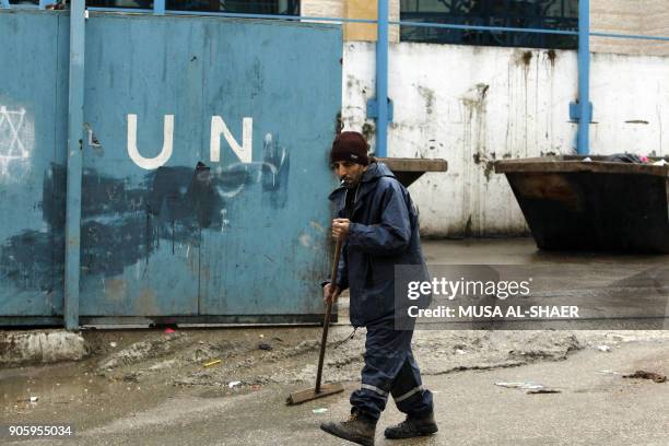 369 Dheisheh Refugee Camp Photos High Res Pictures Getty Images 369-dheisheh-refugee-camp-photos-high-res-pictures-getty-images