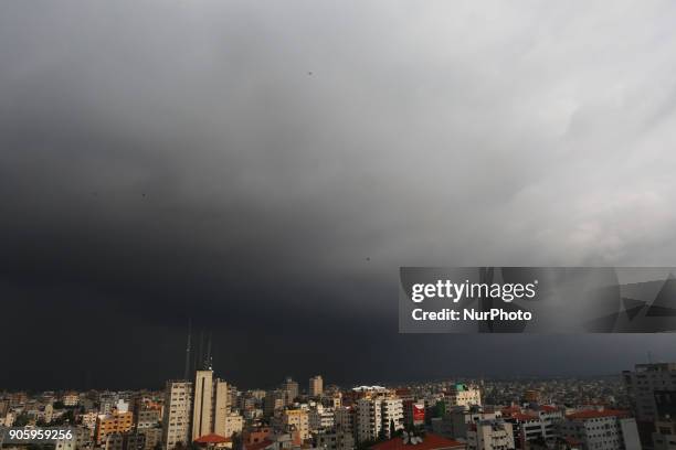 Weather In Gaza 2,409 Weather Strip Stock Photos, High-Res Pictures, and Images - Getty ...