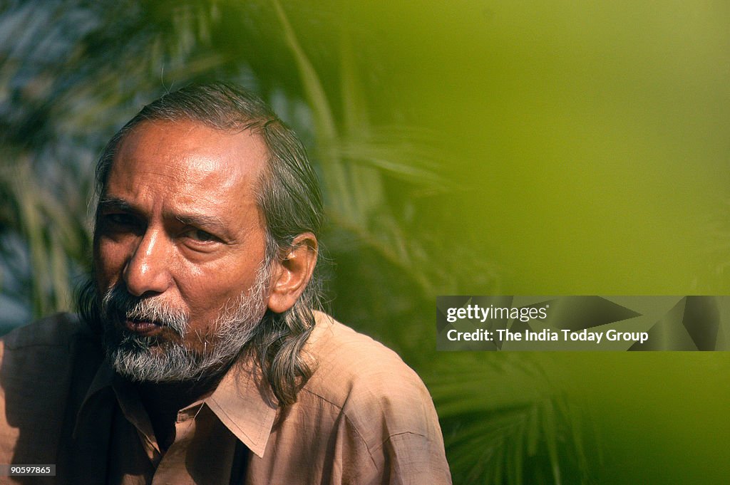 github nksharma063 Images High Quality Grahic NK Sharma, the founder Artistic Director of Act One, a group... News ...