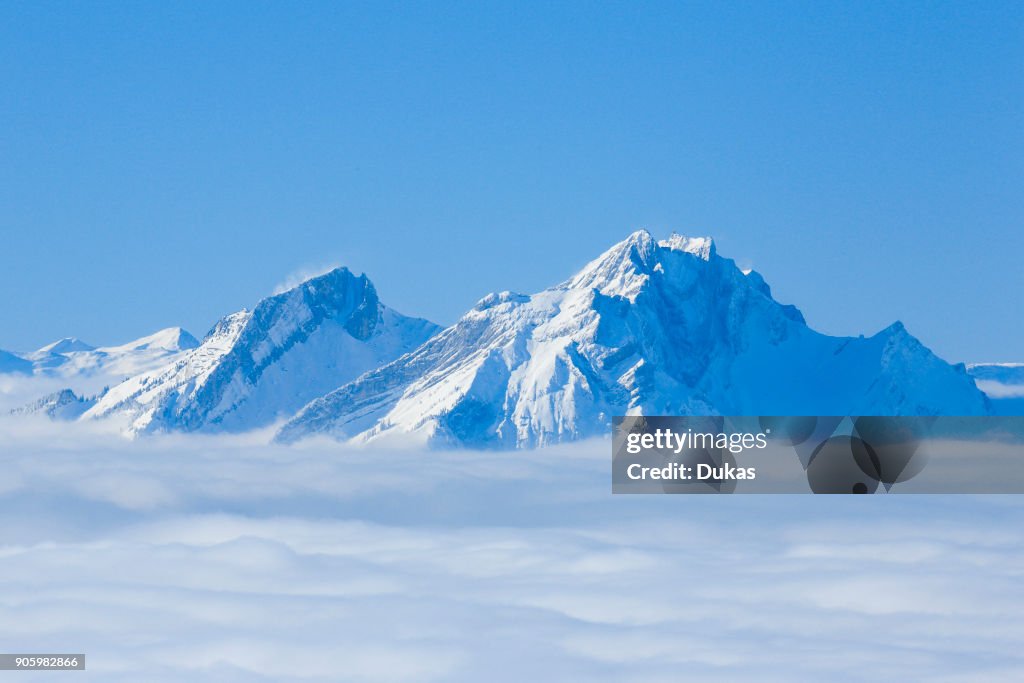 Pilatus