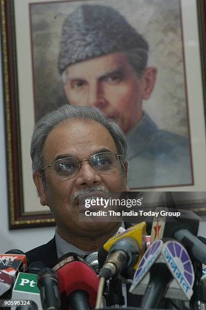 India Riaz Riaz Khan Photos and Premium High Res Pictures - Getty Images