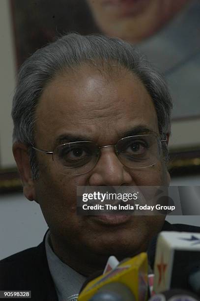 India Riaz Riaz Khan Photos and Premium High Res Pictures - Getty Images