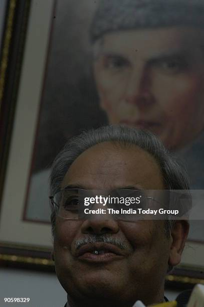 India Riaz 391 Riaz Khan Stock Photos, High-Res Pictures, and Images - Getty Images