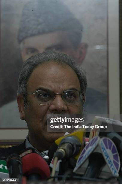Pakistan Riaz Riaz Mohammed Khan Photos and Premium High Res Pictures - Getty Images