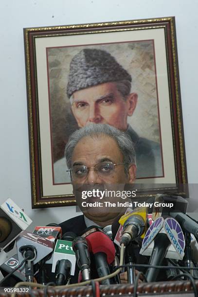 India Riaz Riaz Mohammed Khan Photos and Premium High Res Pictures - Getty Images