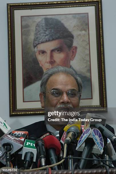 India Riaz Riaz Mohammed Khan Photos and Premium High Res Pictures - Getty Images