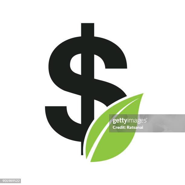 698 Eco (Currency) Stock Photos, High-Res Pictures, and Images - Getty ...