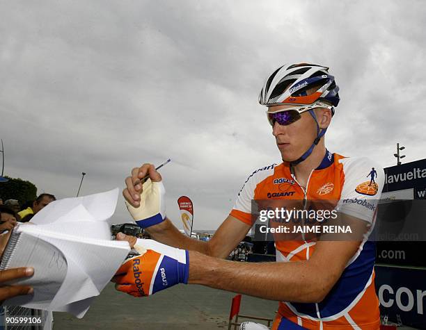 Dutch Rider 92 Golden Bonus Stock Photos, High-Res Pictures, and Images - Getty Images