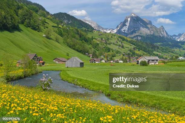 231 Toggenburg Switzerland Stock Photos High Res Pictures And Images 231-toggenburg-switzerland-stock-photos-high-res-pictures-and-images