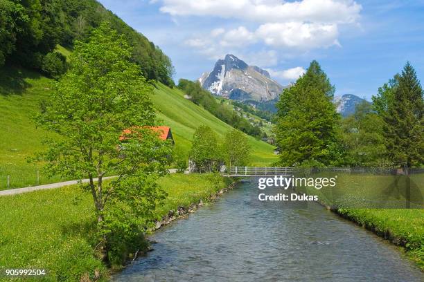 Kreatives Bild zu 231 Toggenburg Switzerland Stock Photos, High-Res Pictures, and Images 231 Toggenburg Switzerland Stock Photos, High-Res Pictures, and Images